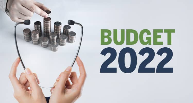 Budget 2022-23 What Is in it for the People, Part V – Proposal for an  Alternate, People-Centric Budget