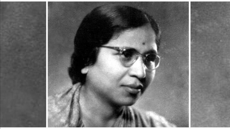 ‘We Became Fearless’: How Godavari Parulekar Helped Adivasi Women Fight Their Oppressors