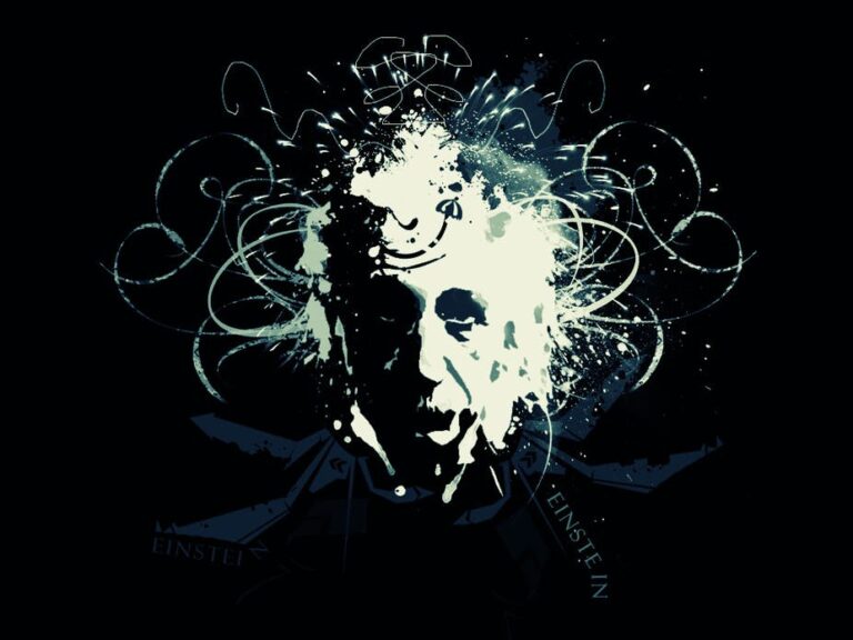 Einstein vs Quantum Mechanics … and Why He’d be a Convert Today