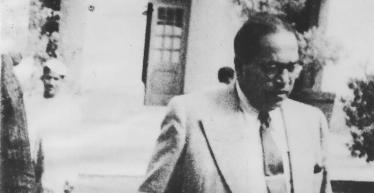 While Celebrating Ambedkar as a ‘National Hero’, We Must Not Forget His Central Thesis