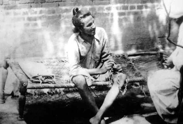 Bhagat Singh Is Not the Man the Right Wants You to Think He Is
