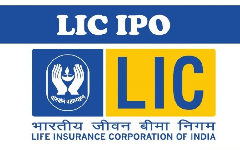LIC IPO: Gross Injustice To Small LIC Policy Holders – Two Letters to FM