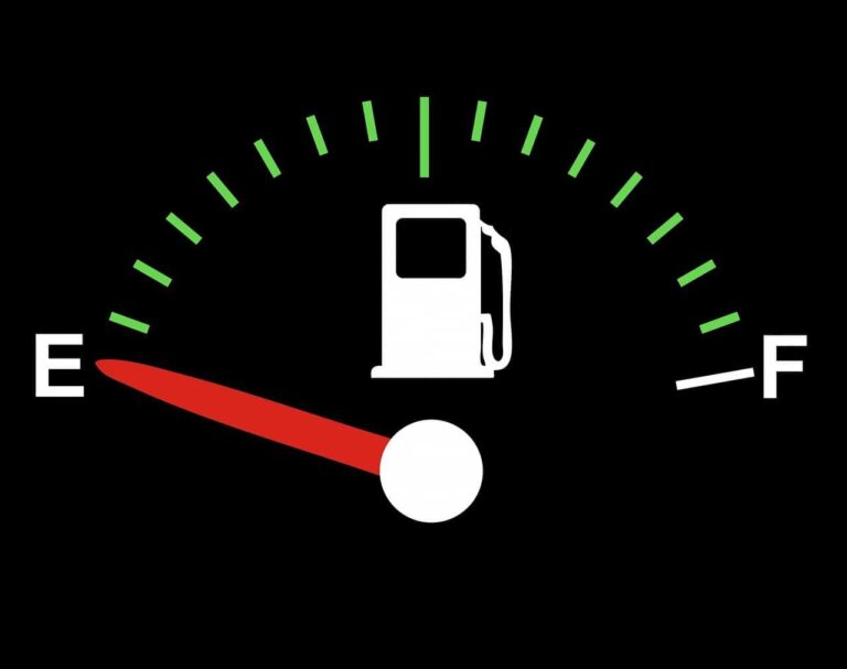 Explained: Why the Govt is Misleading Us on High Fuel Prices and Oil Bonds