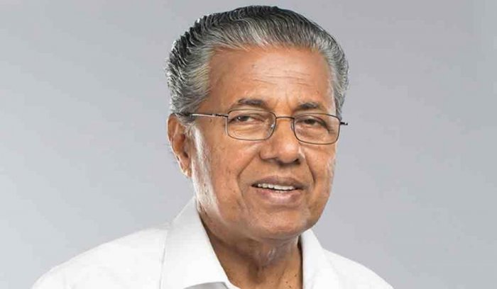 Open Letter to Kerala CM: Silver Line, No Silver Lining