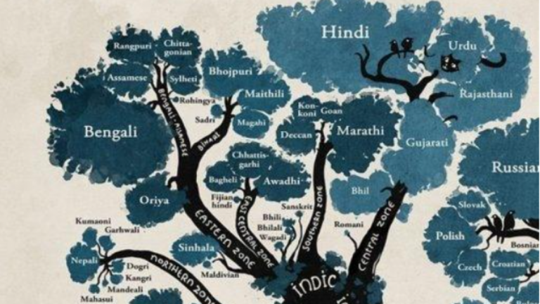 BJP’s Hindi Imposition – Two Articles