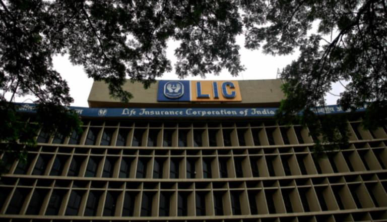 LIC’s IPO: A Scam of Gigantic Proportions