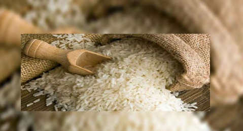 Activists Object to Distribution of Fortified Rice Through PDS