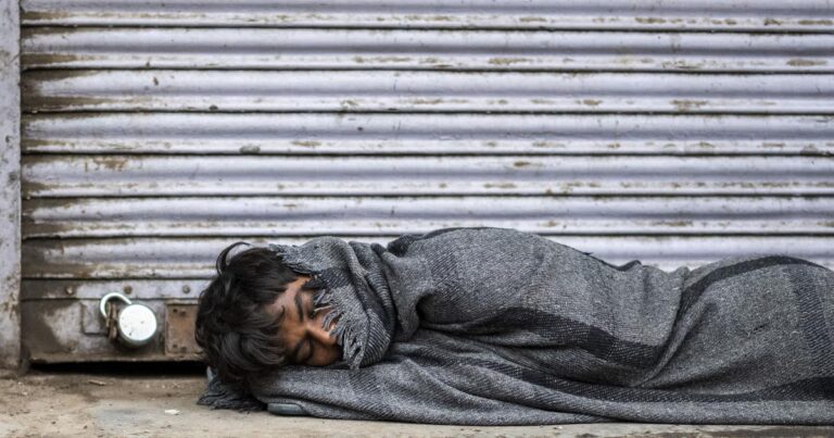 Fact Check: Has Extreme Poverty in India Really Dropped Below 1%, as a New IMF Paper Claims?