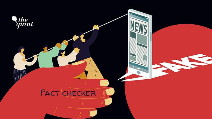 India’s Post-Truth Phase: Why a Free Digital Space Is a Threat to the Govt