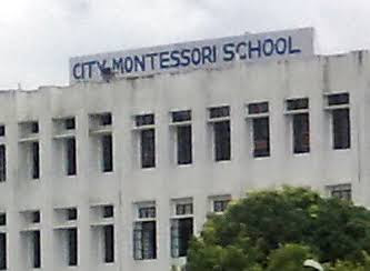 City Montessori School Example Of Everything That Is Wrong With Private Schools