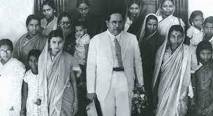 B.R. Ambedkar’s Views on Women Question and Current Electoral Politics