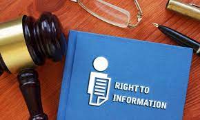 RTI Anniversary: Multiple Barriers To ‘Right To Information’ Persist in India