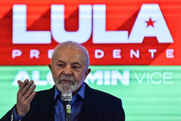 Even a Lula Victory Won’t Necessarily Mean a Win for Brazil