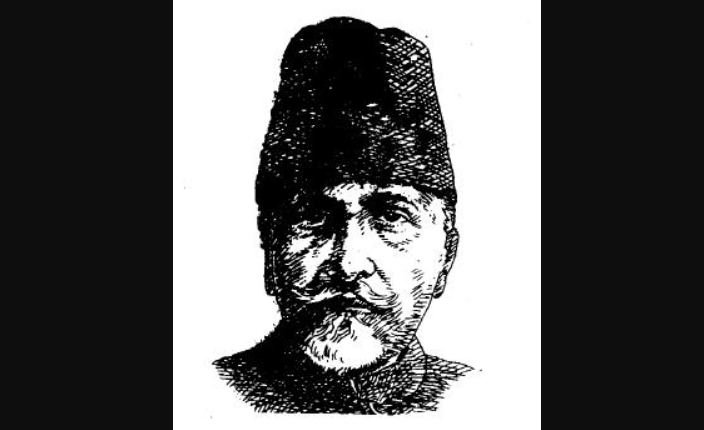 Maulana Azad: A Progressive Educationist Who Fought for a Composite India