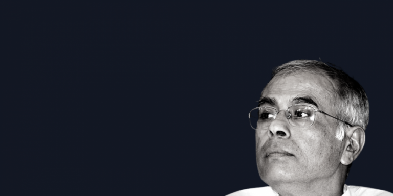 Tribute to Narendra Dabholkar: Duty to Develop Scientific Temper