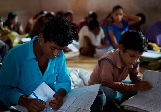 GoI Denies Pre-Matric Scholarship to SCs, STs, OBCs Amidst Quota Offer to Upper Castes