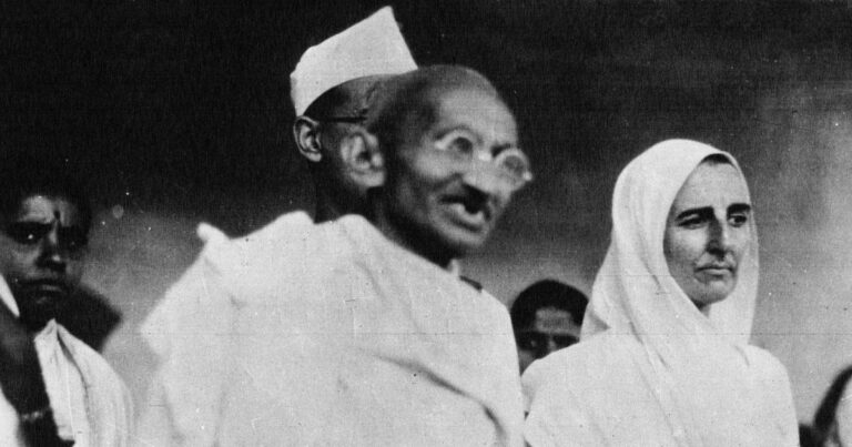 Lessons on Defeating Hindutva from the Fraught Years after India’s Independence
