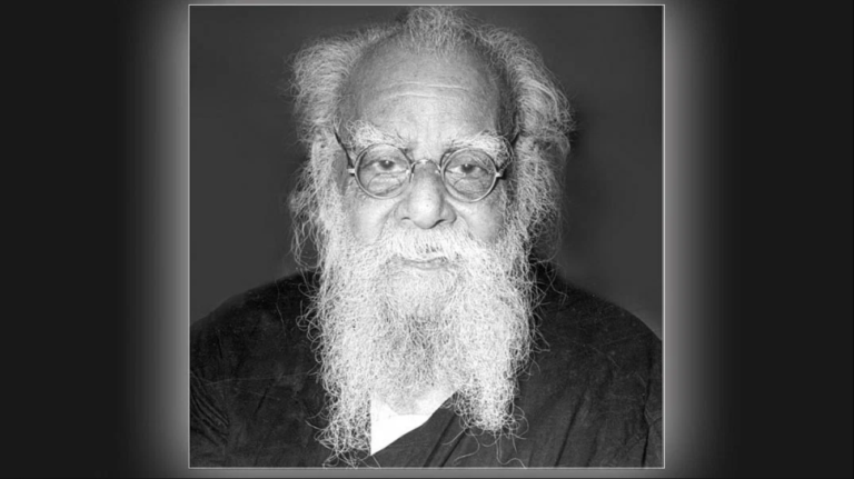 Periyar Ignored? Dravidian Anti-Brahminical Polity ‘Failed to Uphold’ Women’s Rights