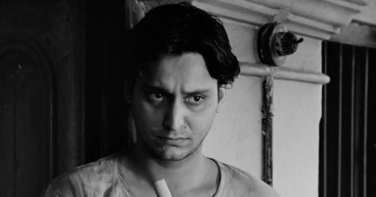 The Masterly Use of Universalism: Revisiting Satyajit Ray’s Cinema in 2023
