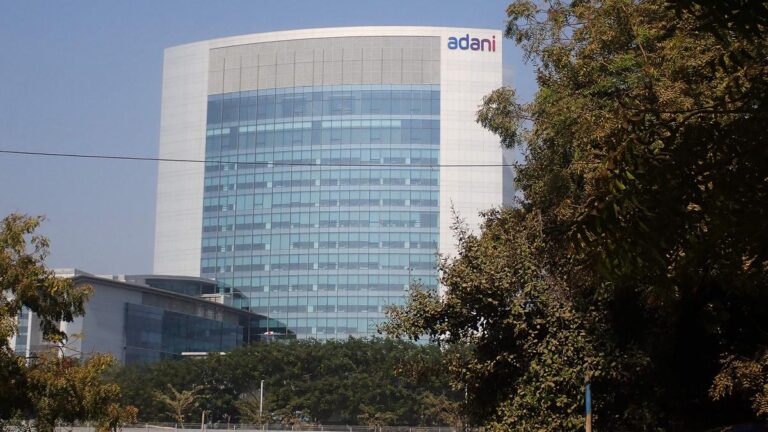 The Adani Story and Indian Neoliberalism – 2 Articles