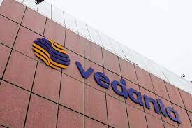 Is the Government Deliberately or Otherwise Helping the Promoters of the Vedanta Group?