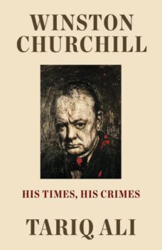 Dismantling the Cult of Churchill
