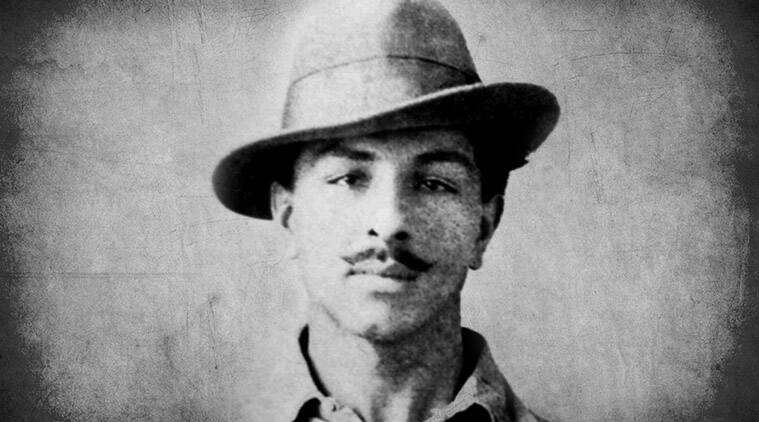 ‘They Can Exploit Only Bhagat Singh’s Emotional Quotient, Not the Ideological Quotient’