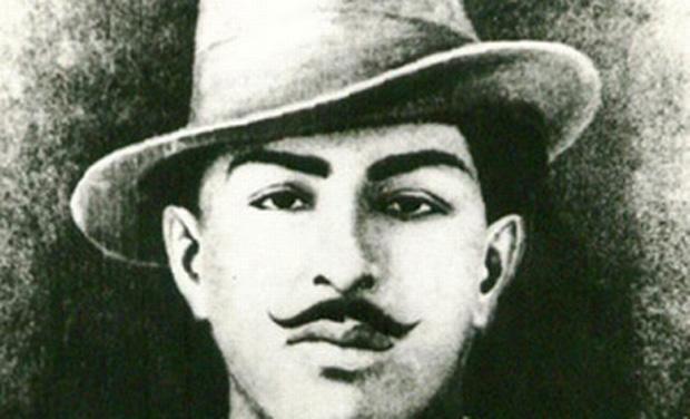 Before G20 Themes was Bhagat Singh’s Idea of ‘Vasudeva Kutumbakam’