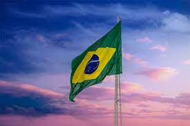 Sub-Imperialism and Multipolarity: Brazil’s Dilemma