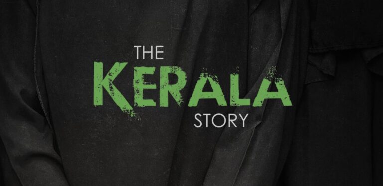 What the Debate on the Ban on ‘Kerala Story’ Needs to Acknowledge