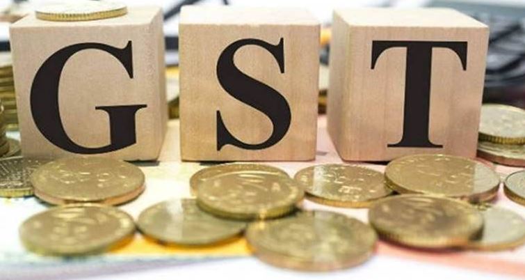 India’s GST Experience