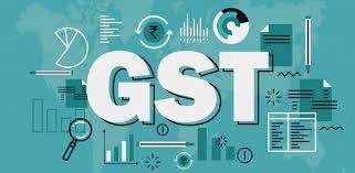 A Taxing Tale: Assessing the Impact of Six Years of GST