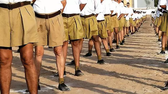 Uniform Civil Code: Clash of Moral Universalism and Cultural Pluralism