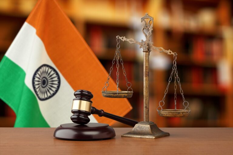 Are Anti-Conversion Laws Antithetical to the Constitution of India?