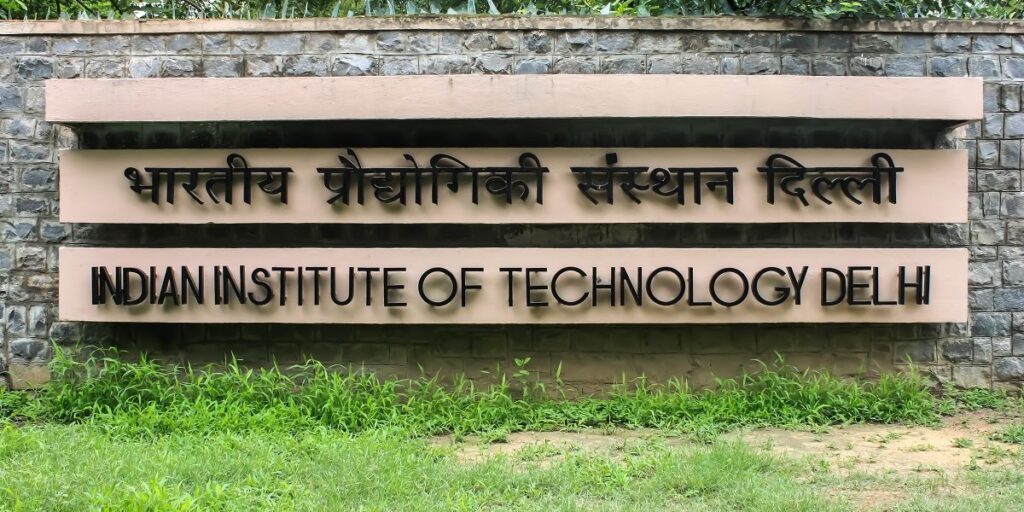 IIT Bombay Suicide: Did Authorities Fail to Act Even After Surveys