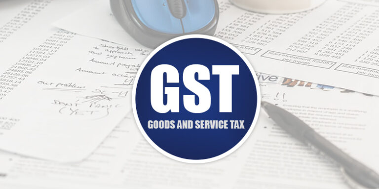 The Unfulfilled Promises of a Structurally Flawed GST: Assessing its Impact During Six Years of its Operation