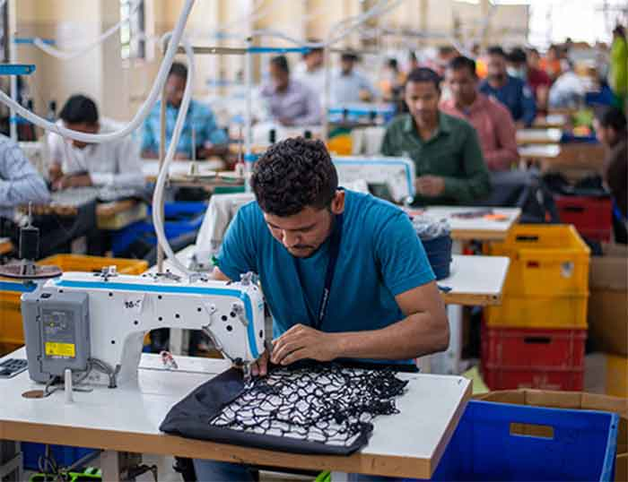 MSMEs in India: Nation’s Progress Depends on Them