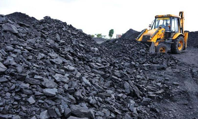 Coal Block Allocation: Scams Abound – Two Articles