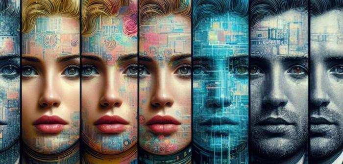 Demystifying Artificial Intelligence – Part III