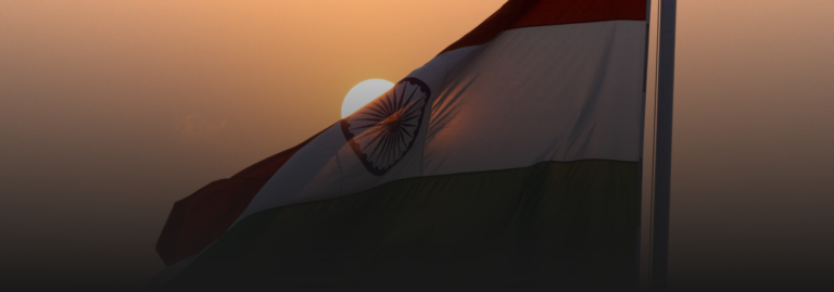 India’s ‘New Era’ and Western Imperialism in 2023: Parts 1 and 2