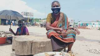 Tamil Nadu and Kerala Villagers Take On Adani Ports – 2 Articles