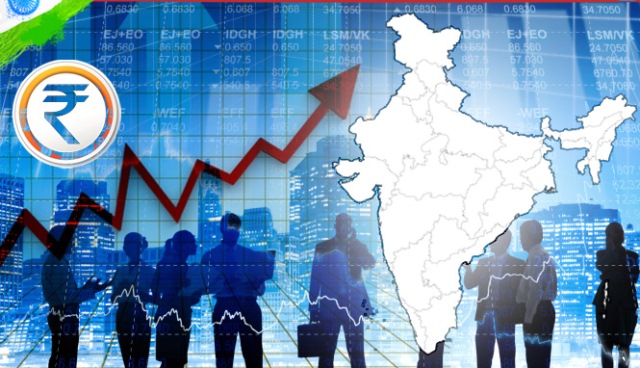 Is India Becoming a $5 Trillion Economy Soon? – Part 1