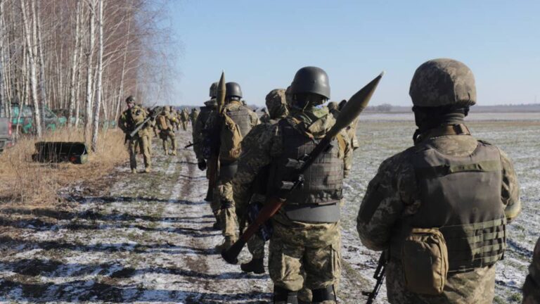 Ukraine War: USA Pushing World Towards WWIII – 2 Articles