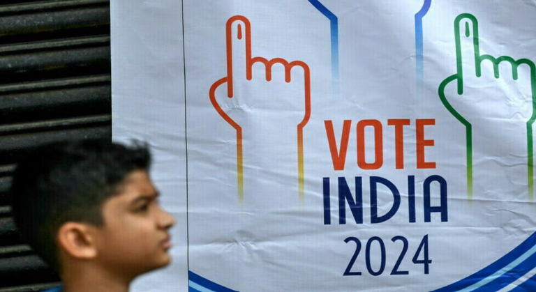 Lok Sabha Election Results: This Is the Collective Win of Millions – 4 Articles