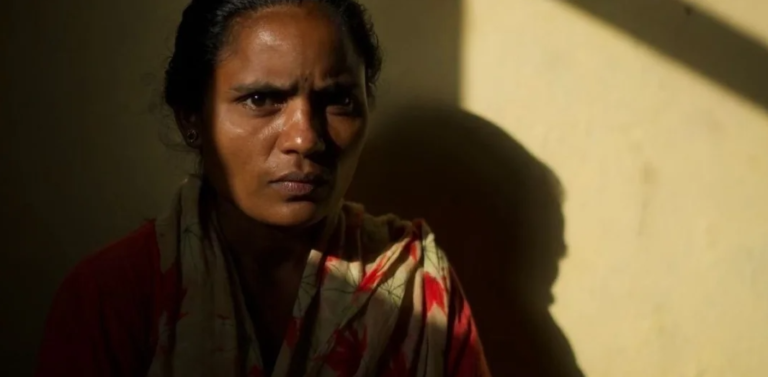 Who Is Suneeta Pottam, the Tribal Rights Activist Picked Up for Unknown Cases Earlier This Month?