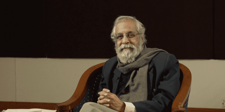 Why Justice Lokur Feels the Supreme Court Should Review its Article 370 Judgement