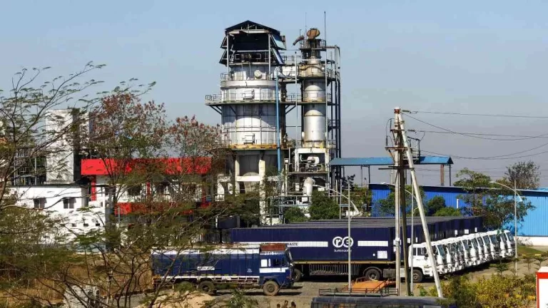 Why a Town in MP is Resisting the Plan to Treat Toxic Waste from Bhopal’s Union Carbide Plant