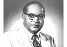 On the 135th Birth Anniversary of Babasaheb Ambedkar – 2 Articles