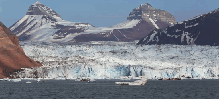 Synchronized Global Climate Breakdown; Record Heat Levels – 3 Articles