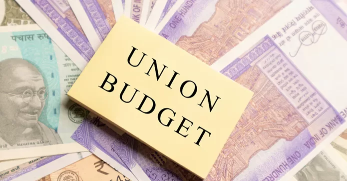 Union Budgets 2014-24 – Article 18: Proposal for an Alternate Budget
